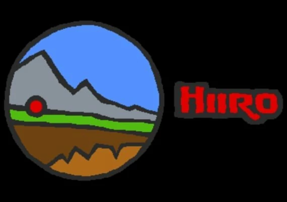 Hiiro Global