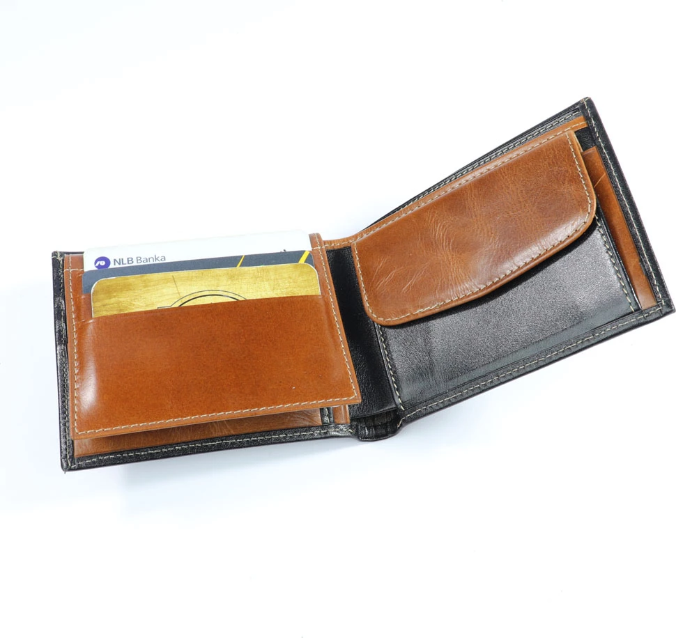 Kuleta Zenga 110-04