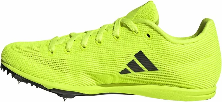 Atlete adidas allroundstar J KK1209 [Madhësia: 38 2/3]