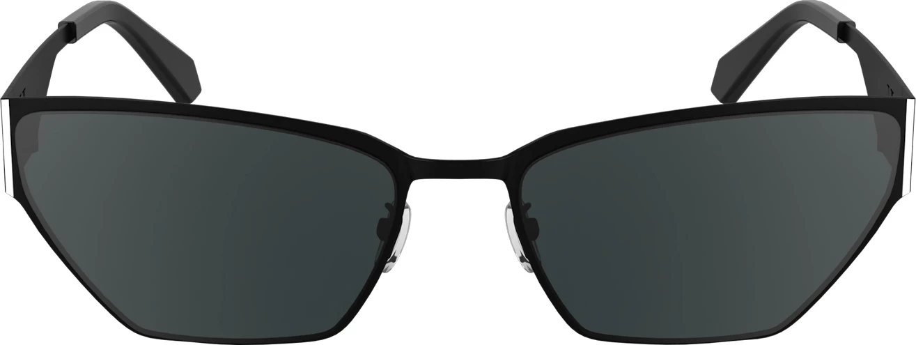 Syze dielli CALVIN KLEIN femra, të zeza