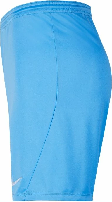 Atlete për djem Nike, blu