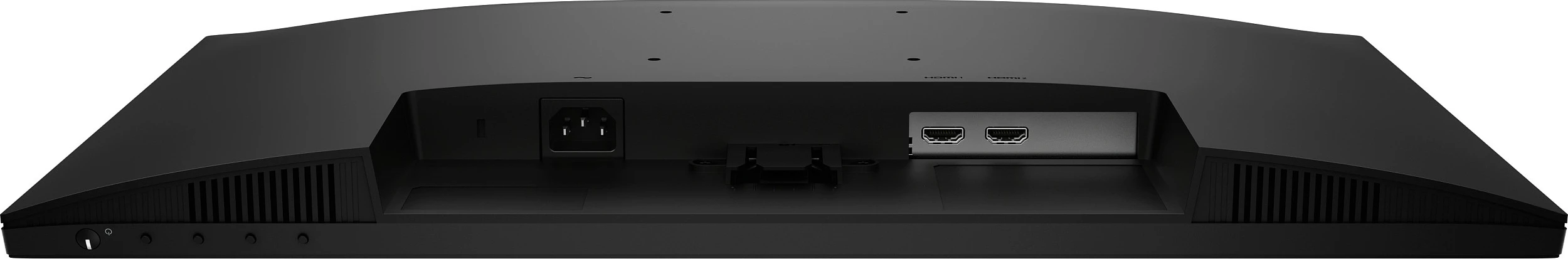 Monitor Dell SE2426H, 24" Full HD, FreeSync, Anti-glare, i zi