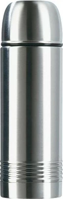 Termos Emsa Senator 500ml inox