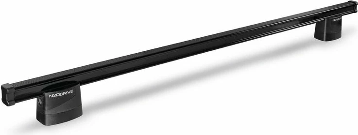 Shipka Tregerit 180cm