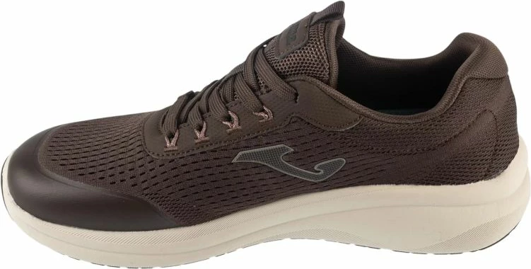 Atlete Joma Iron Men 2521, kafe, 43 [Madhësia: 43]