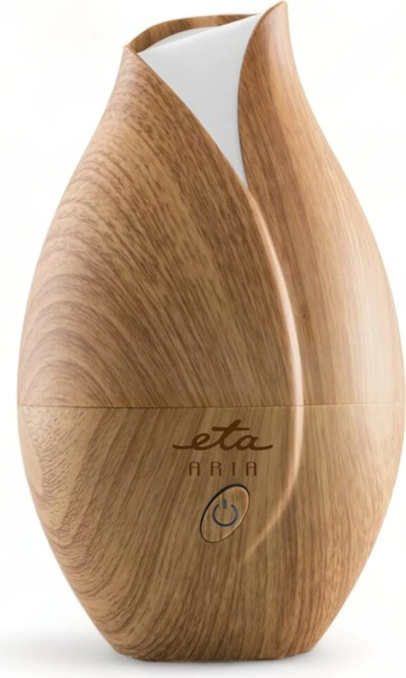 Aromatizues ETA ARIA 463490000