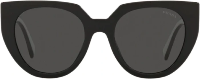 Syze dielli për femra Prada PR 14WS 09Q5S0 52