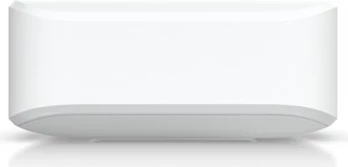 Switch Ubiquiti Ultra 60W Managed L2 Gigabit Ethernet, Bardhë