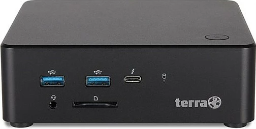 Kompjuter Terra PC-Micro 7000C GREENLINE