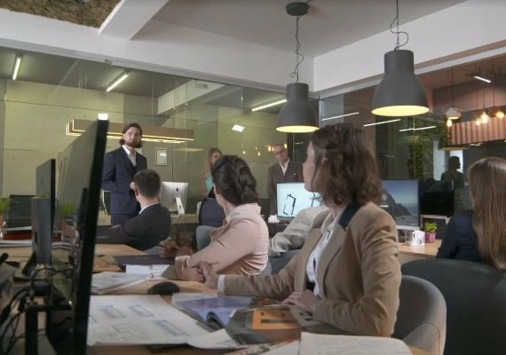 Super Seducer 2: Advanced Seduction Tactics Global