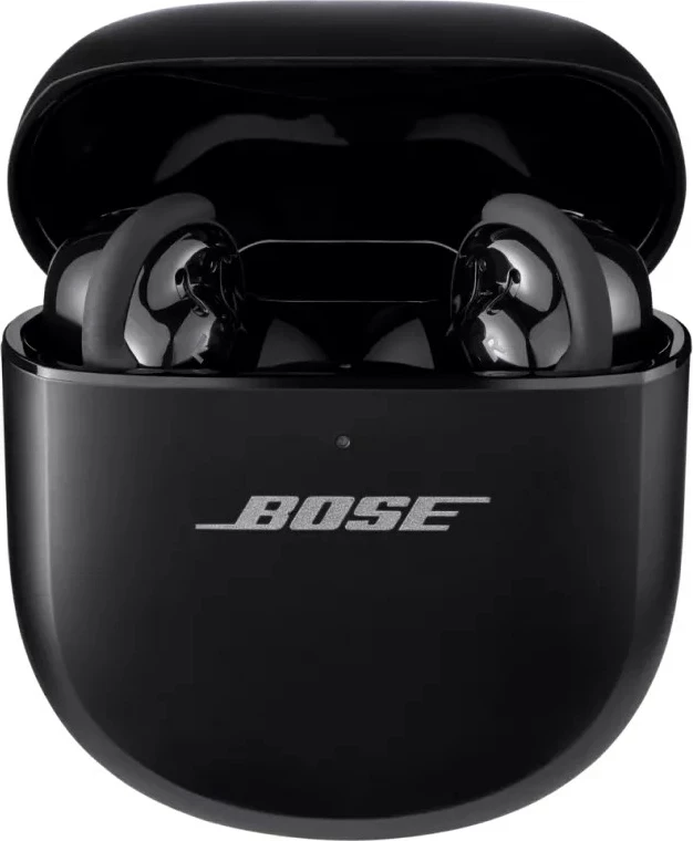 Kufje Bose QuietComfort Ultra Wireless In-ear Bluetooth Zezë