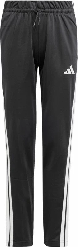 Trenerka për fëmijë adidas, e zezë