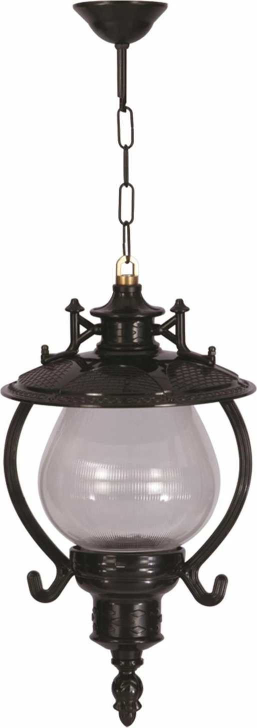 Llambë tavani për jashtë Opviq, BFE-68205-BSY