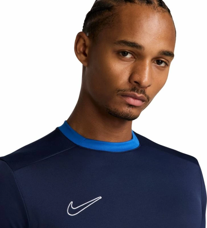 Fanellë për meshkuj Nike, e kaltër