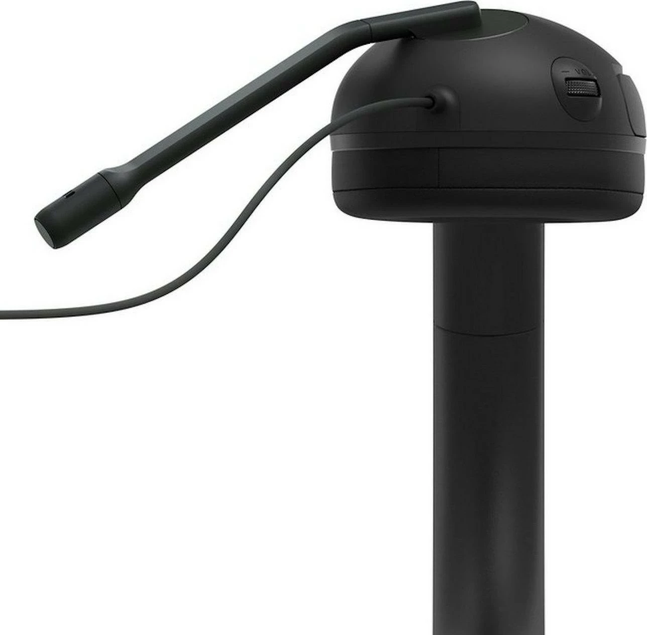 Kufje gaming Sony INZONE H3, me mikrofon, të zeza