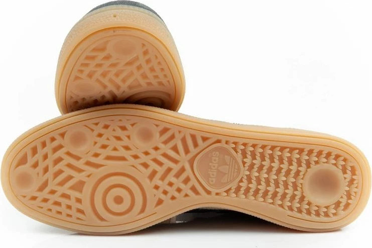 Atlete meshkuj adidas Handball Spezial IH6506
