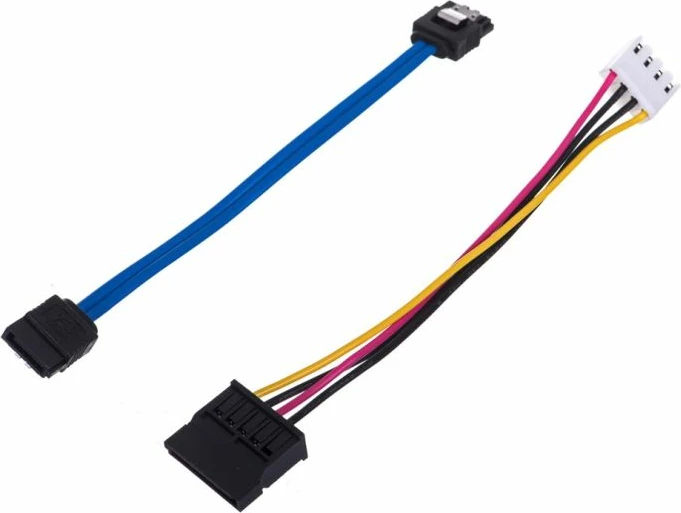 Regjistrues IP Hikvision DS-7604NXI-K1/4P(D), i zi