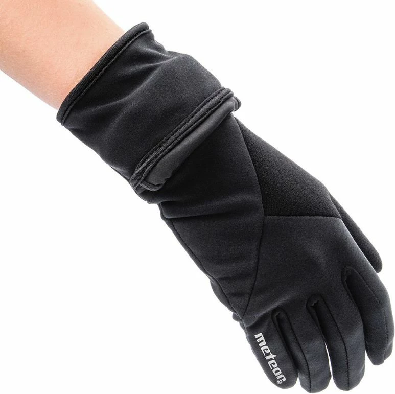 Doreza për multisport Meteor, unisex
