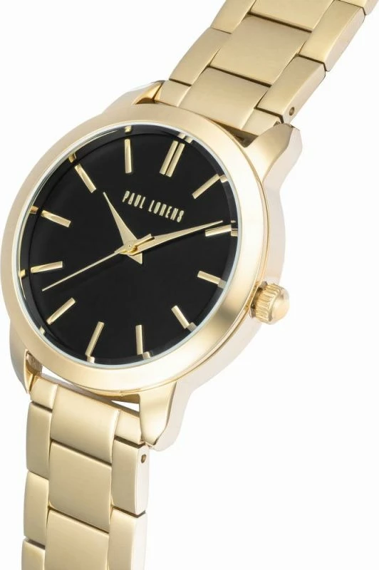 Orë dore për femra Paul Lorens, e artë