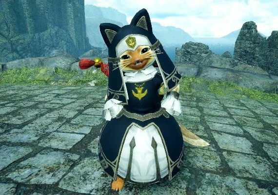 Monster Hunter Rise: Sunbreak - Deluxe Edition Kit DLC Global