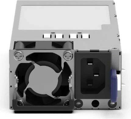 Furnizues energjie NETGEAR APS350W, 350 W, 110 - 240 V