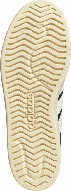 Atlete meshkuj adidas Streettalk IH4278, të kaltërta