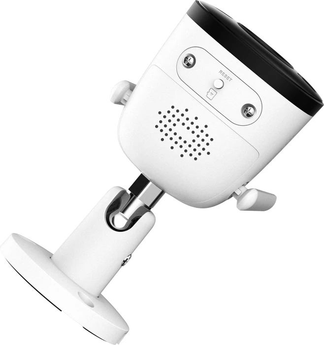 Set survejimi CCTV IMOU Kit-Lite Wi‑Fi, 4 kamera Bullet 2 1080p, NVR 4-kanalësh me HDD 1TB