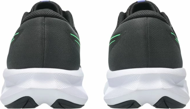 Atlete vrapimi Asics Patriot 14 1011C050 006 meshkuj