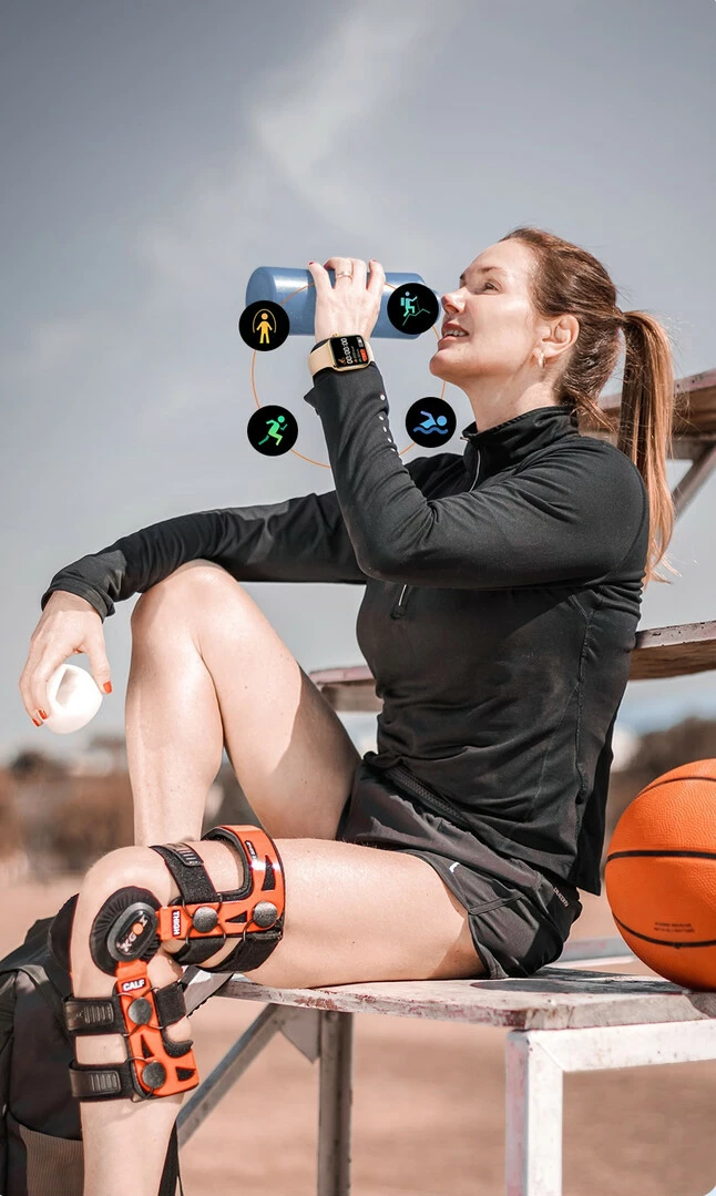 Orë E Mençur AWEI H15