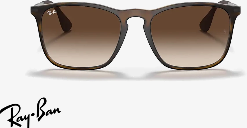 Syze dielli Ray-Ban RB4187 856/13 54