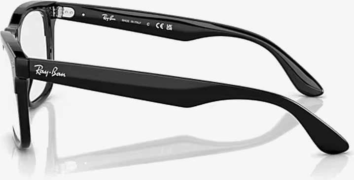 Korniza optike Ray-Ban RX4487V 8192 54