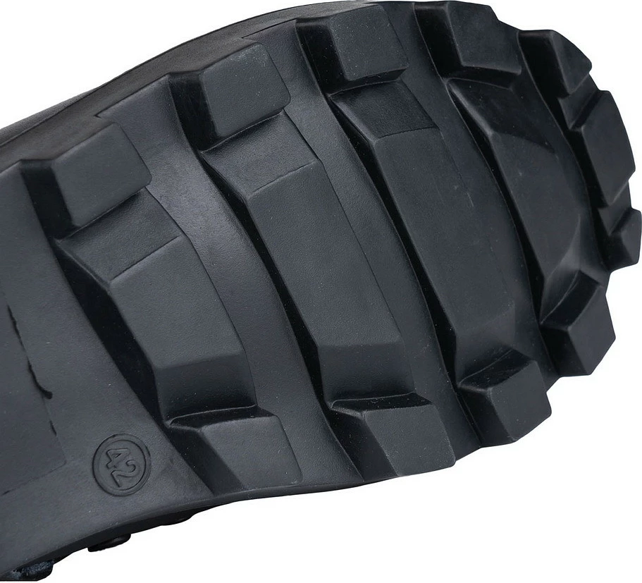 Çizme Taktike Fostex Garments Jungle boots