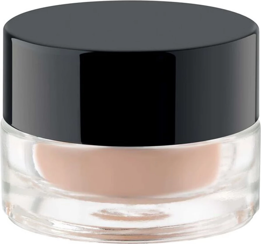 Bazë për sy Artdeco All In One Eye Primer Eyeshadow Base për femra Balance 5ml