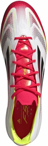 Atlete futbolli adidas për meshkuj F50 Elite SG