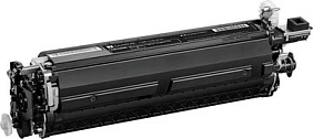 Njësi imazherie Lexmark CS72x/CX725, Laser, 150000 faqe, e zezë