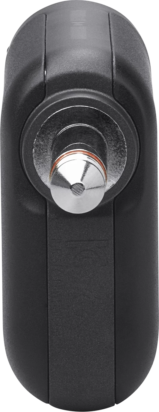 Mikrofon JBL PARTYBOX WIRELESS
