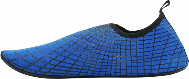Atlete uji për meshkuj Prowater, blu [Madhësia: 42]