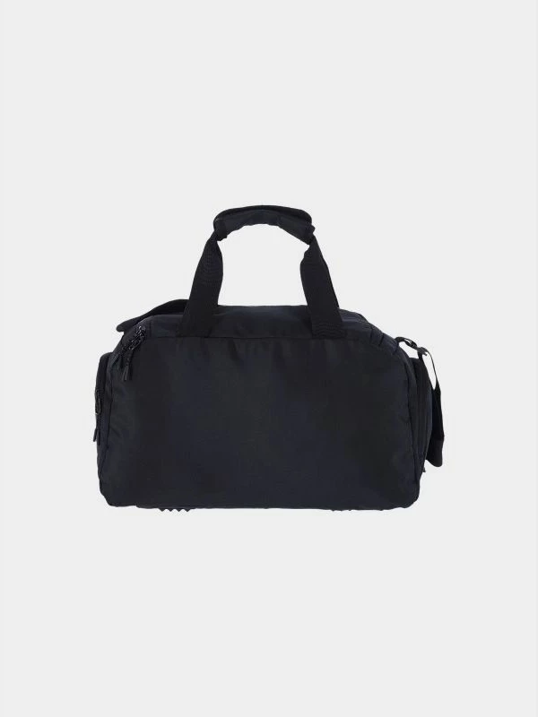 Çantë sportive për femra 4F