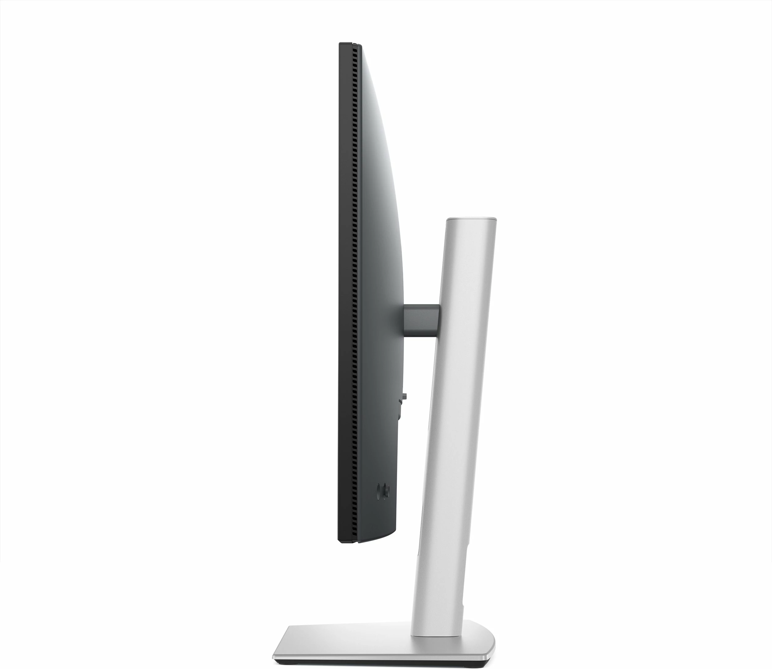 Monitor Dell Pro Plus P2725DE 27\" QHD 100Hz USB-C 90W, zi/argjend (210-BQSZ)