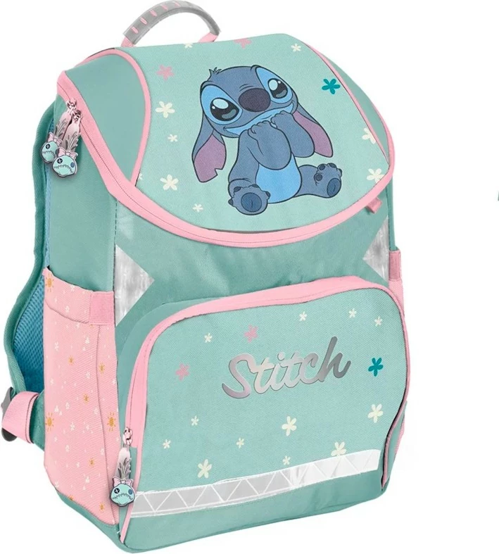 Paso Cante Stitch 37X27X15 Ds25Ff-575