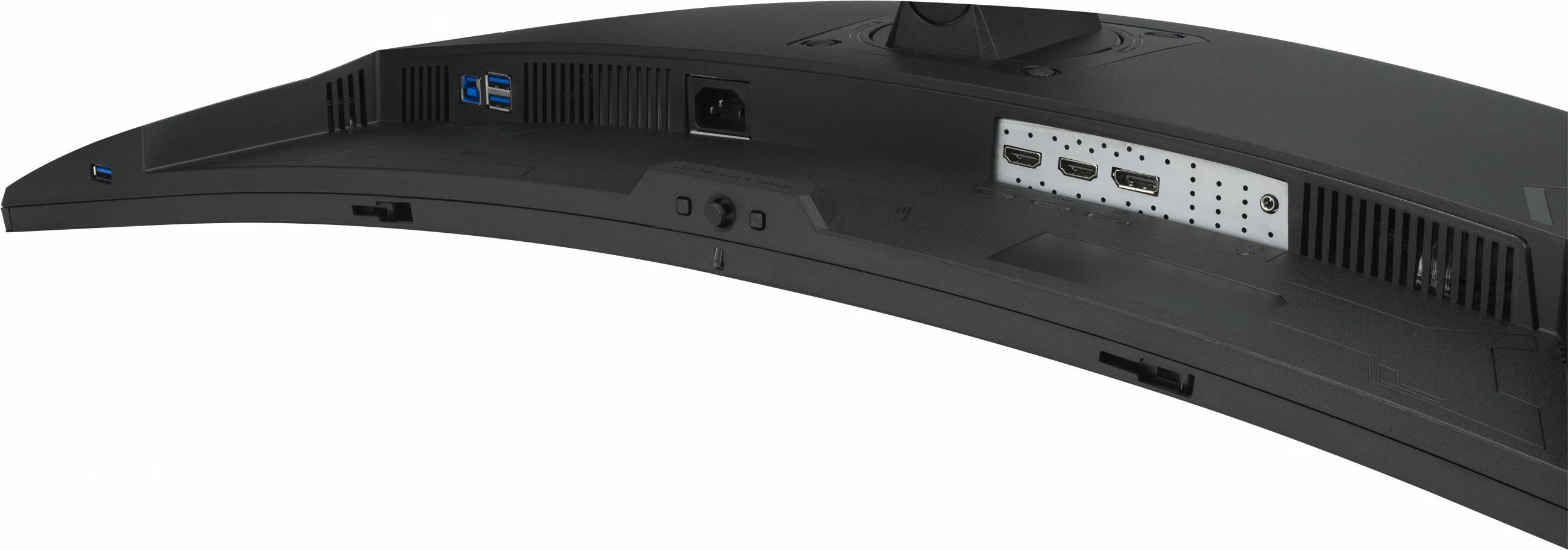 Monitor gaming ASUS TUF VG34VQEL1A, 34", 3440 x 1440, LED, 1 ms, i zi