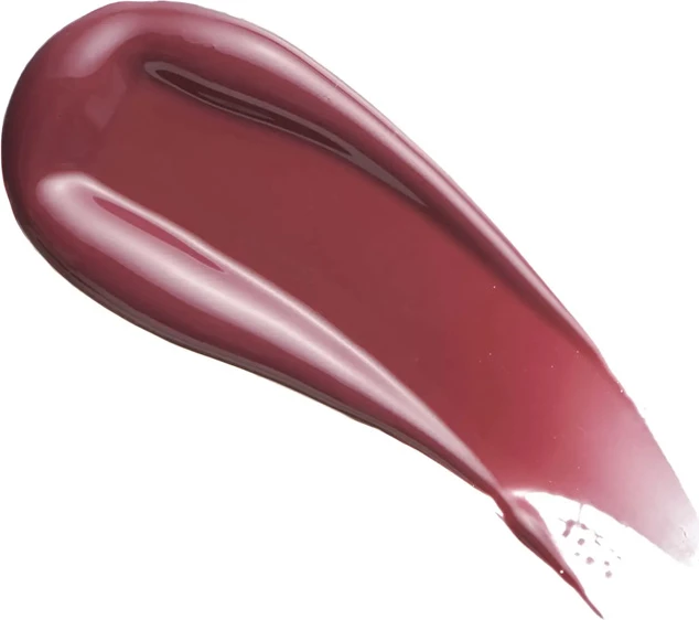 Revolution Sheer Lipstick - Rosé 118