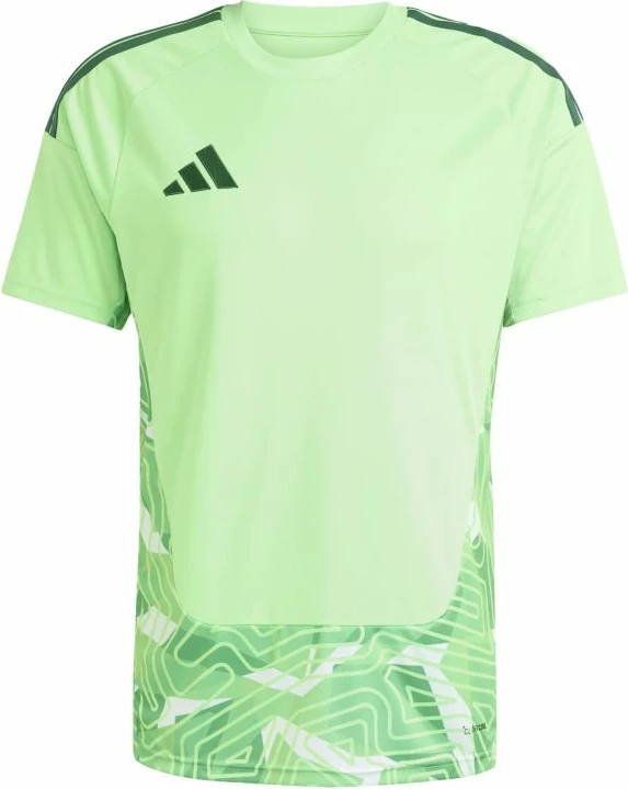 Fanellë portieri adidas Tiro 26 Competition KC5353
