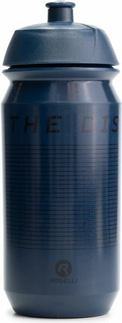Shishe uji Yakimasport, navy blue