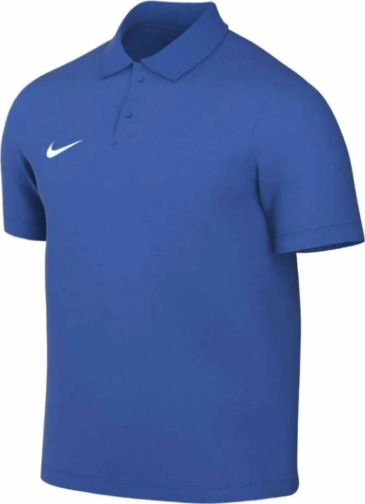 Maicë polo EB FIT Park 26 IB1193-463