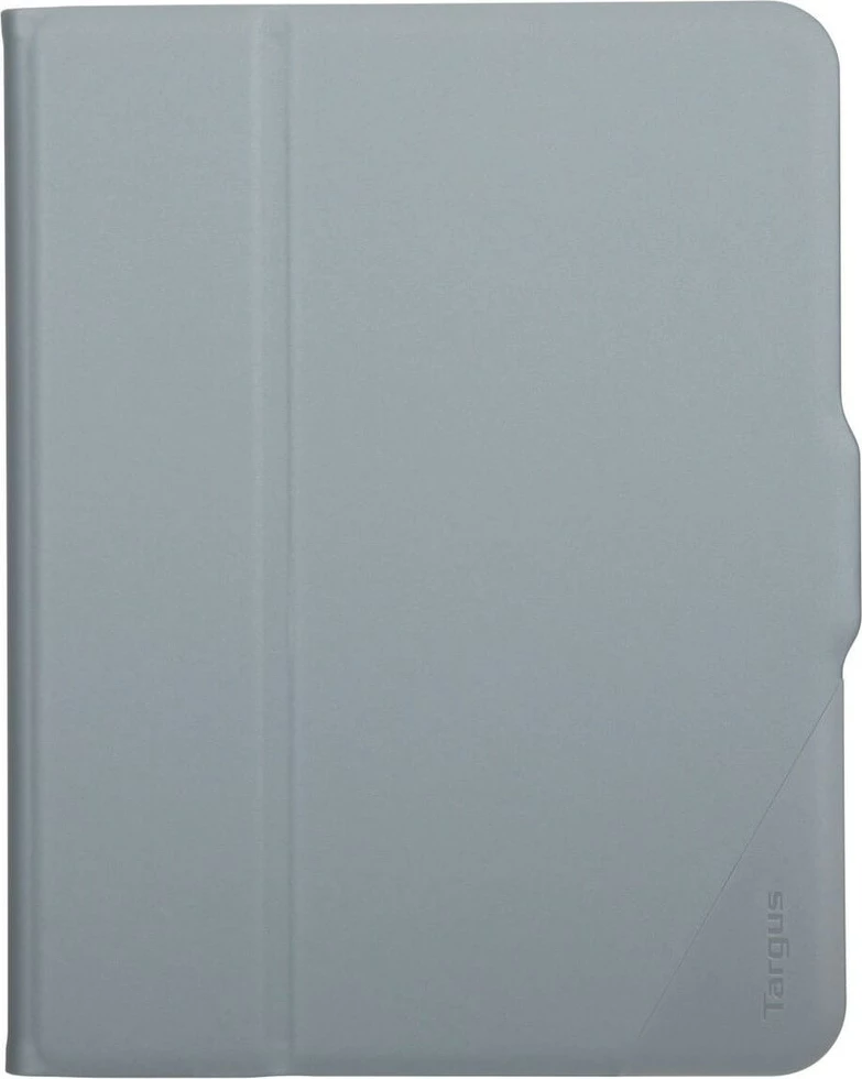 Mbështjellës Targus Versavu Slim për iPad 2022, 10.9", silver