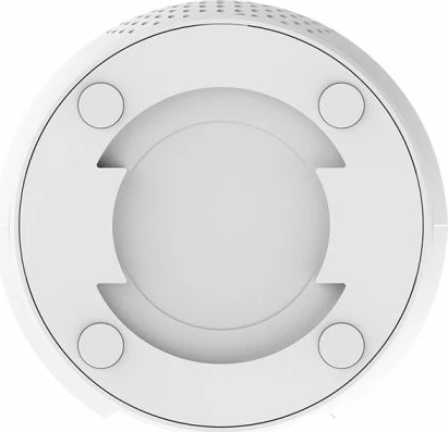 Kamerë mbikëqyrjeje Xiaomi Smart Camera C301 2K 360° Wi‑Fi, e bardhë