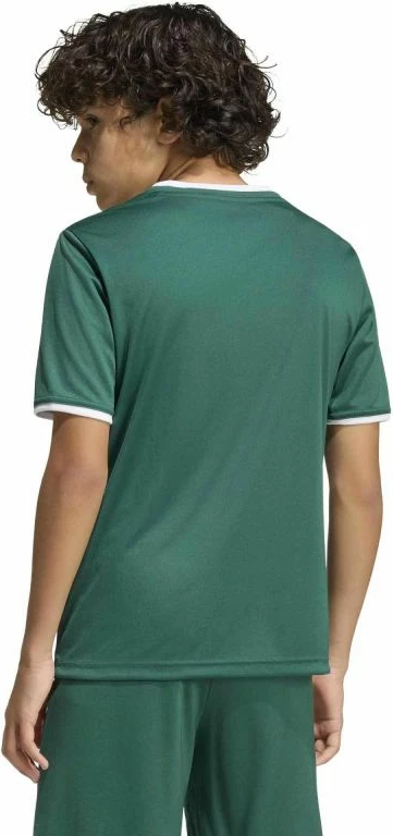 Maicë adidas junior [Madhësia: 176]