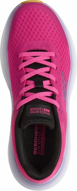 Atlete vrapimi Skechers MAX CUSHIONING ENDEAVOUR CANOVA 129470 RAS femra