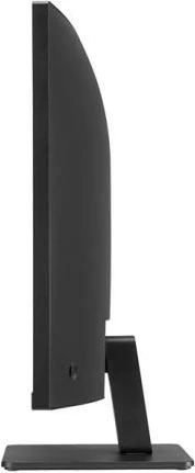 Monitor, LG, 32MR50C-B 32MR50CB, 32", LCD, e zezë